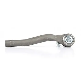 Rotule de barre de connexion BSG BSG 60-310-103
