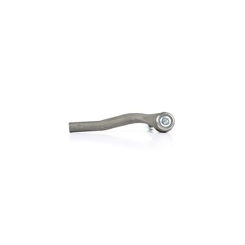 Rotule de barre de connexion BSG BSG 60-310-103