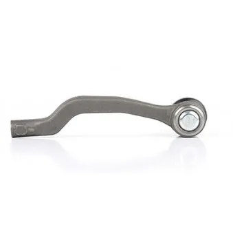 Rotule de barre de connexion BSG BSG 60-310-104