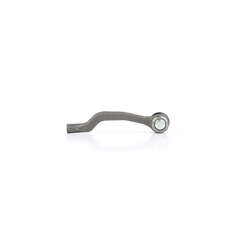 Rotule de barre de connexion BSG BSG 60-310-104