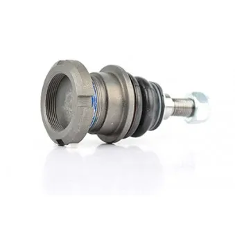 Rotule de suspension BSG BSG 60-310-116