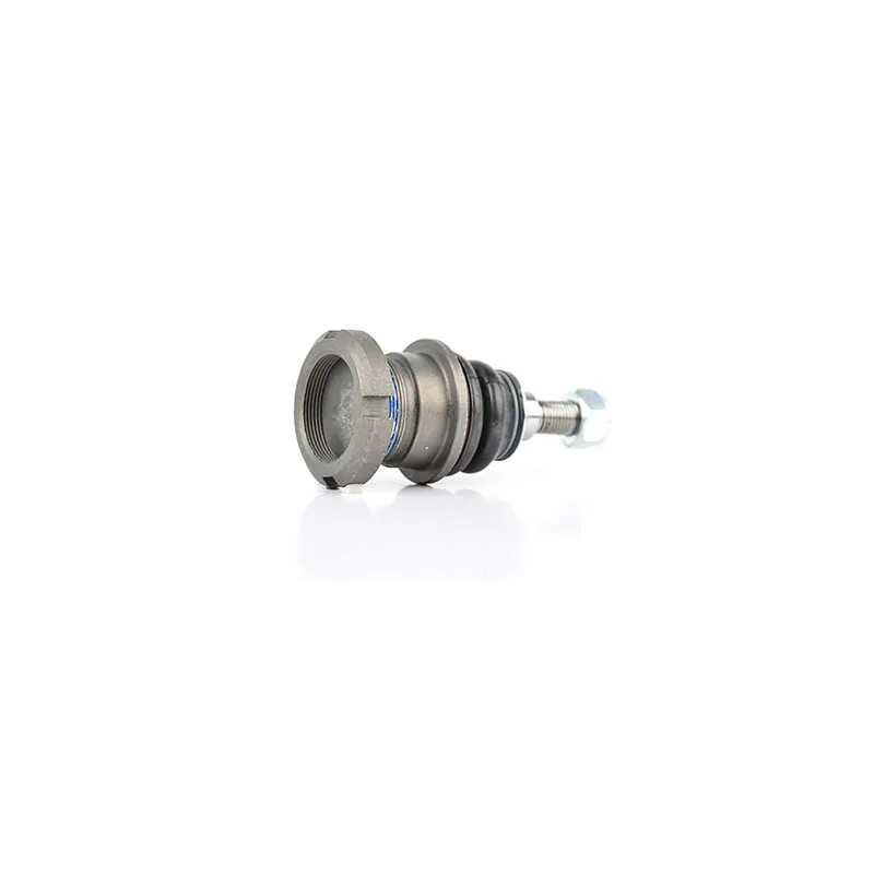 Rotule de suspension BSG BSG 60-310-116