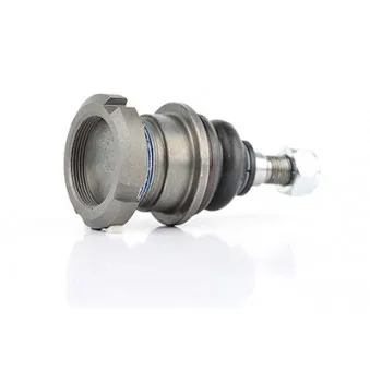 Rotule de suspension BSG BSG 60-310-117