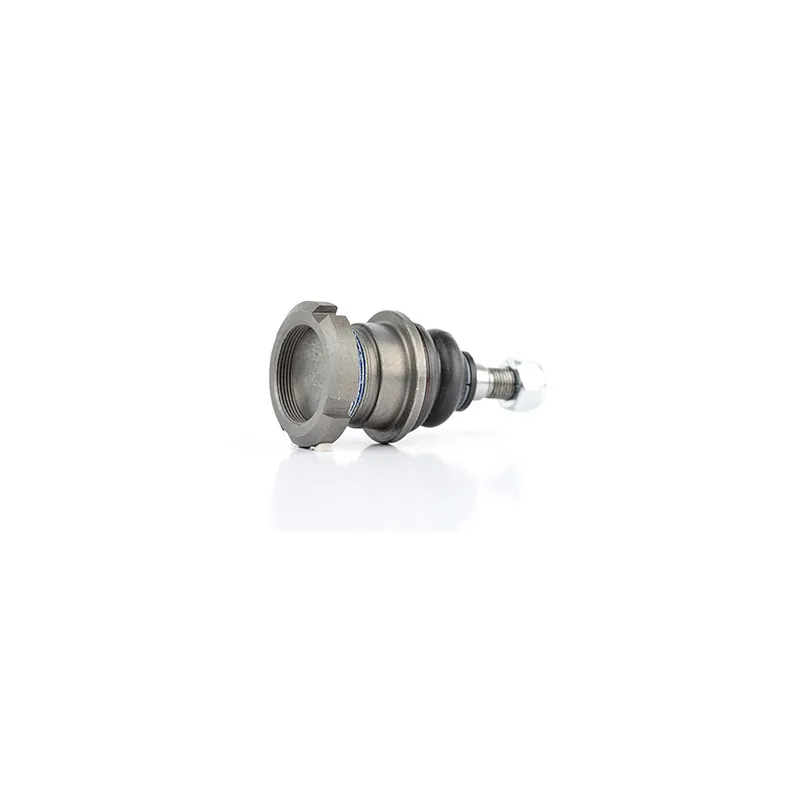 Rotule de suspension BSG BSG 60-310-117