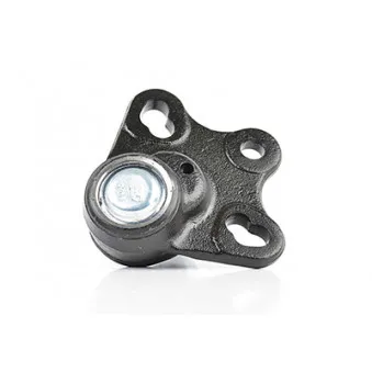 Rotule de suspension BSG BSG 60-310-118