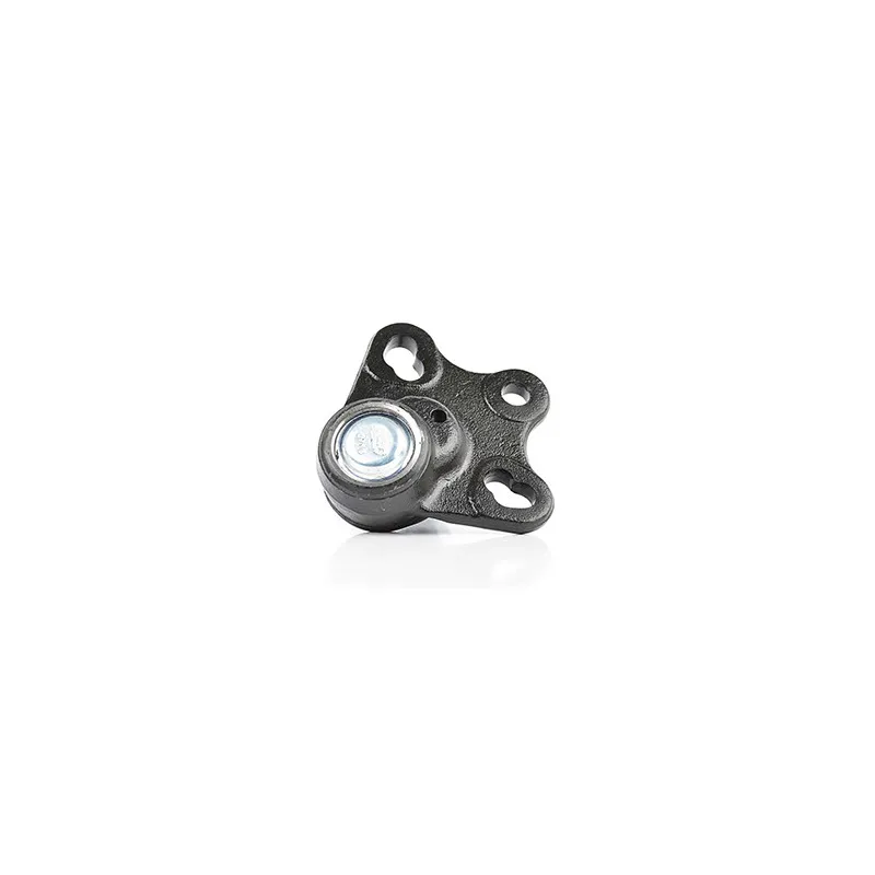 Rotule de suspension BSG BSG 60-310-118