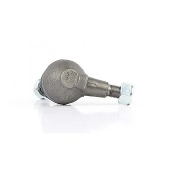 Rotule de suspension BSG BSG 60-310-119
