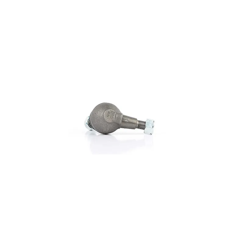 Rotule de suspension BSG BSG 60-310-119