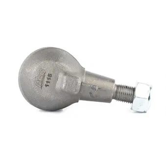 Rotule de suspension BSG BSG 60-310-120