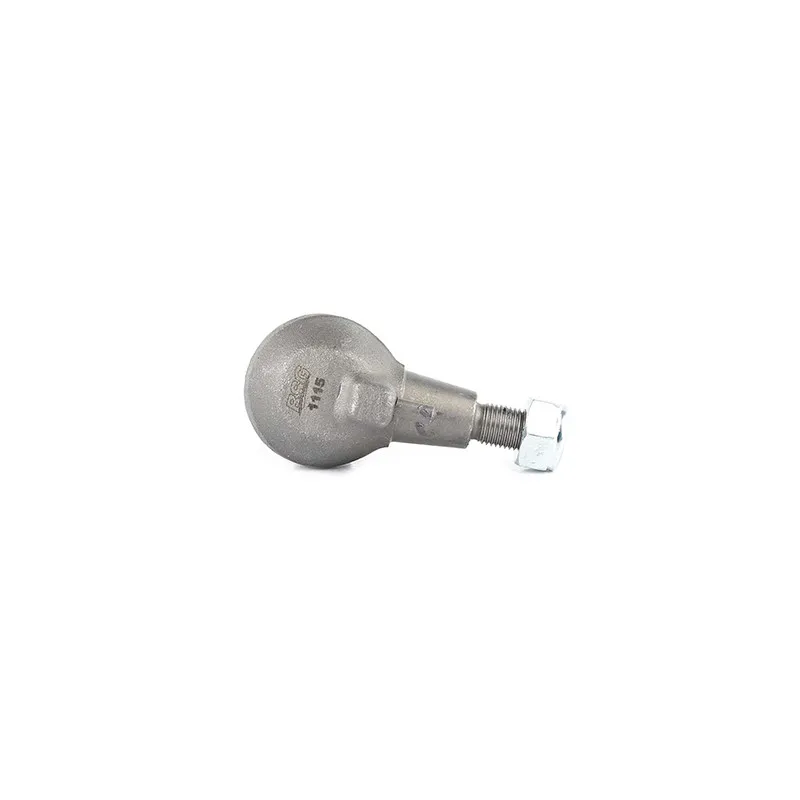 Rotule de suspension BSG BSG 60-310-120