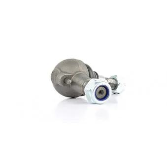 Rotule de suspension BSG BSG 60-310-121
