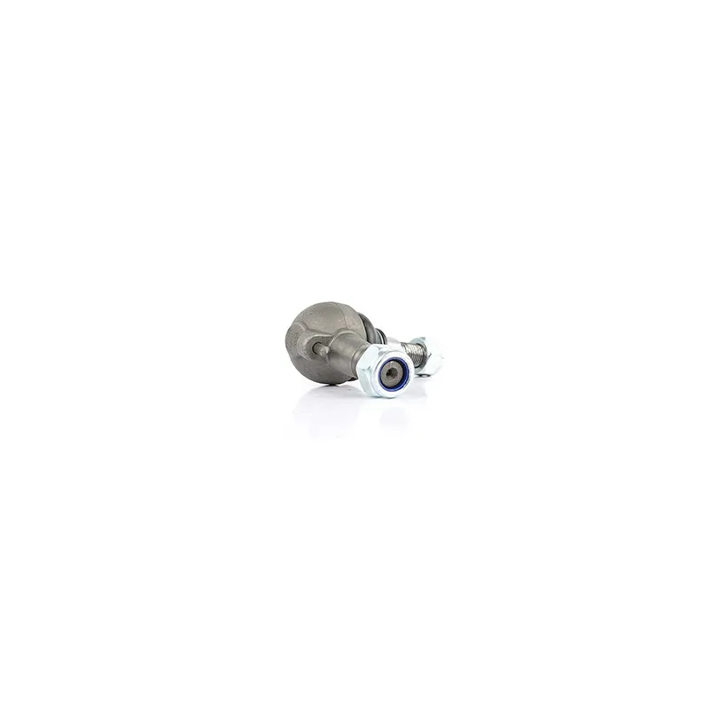 Rotule de suspension BSG BSG 60-310-121
