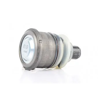 Rotule de suspension BSG BSG 60-310-124