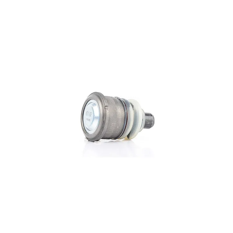 Rotule de suspension BSG BSG 60-310-124