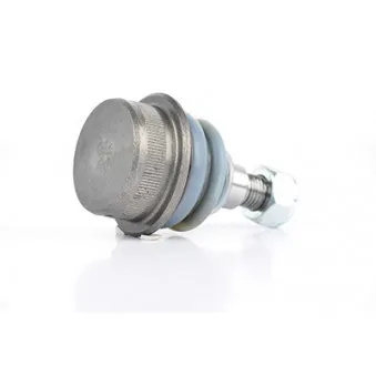 Rotule de suspension BSG BSG 60-310-125