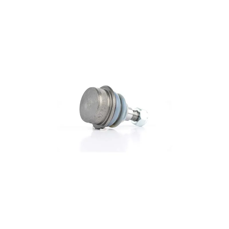 Rotule de suspension BSG BSG 60-310-125