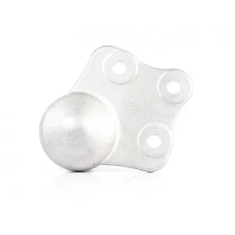 Rotule de suspension BSG BSG 60-310-126