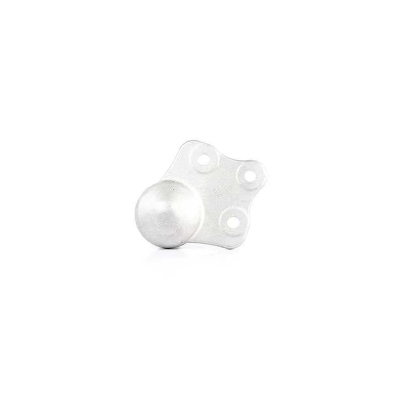 Rotule de suspension BSG BSG 60-310-126