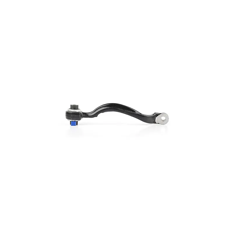 Bras de liaison, suspension de roue avant droit BSG BSG 60-310-138