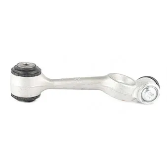 Bras de liaison, suspension de roue avant droit BSG BSG 60-310-150