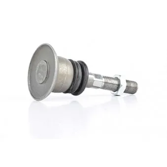 Rotule de suspension BSG BSG 60-310-153