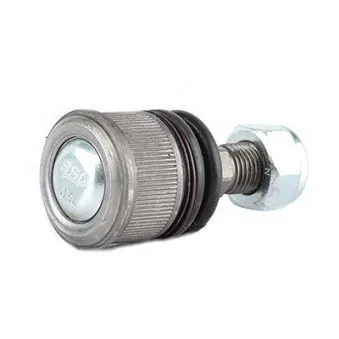 Rotule de suspension BSG BSG 60-310-154