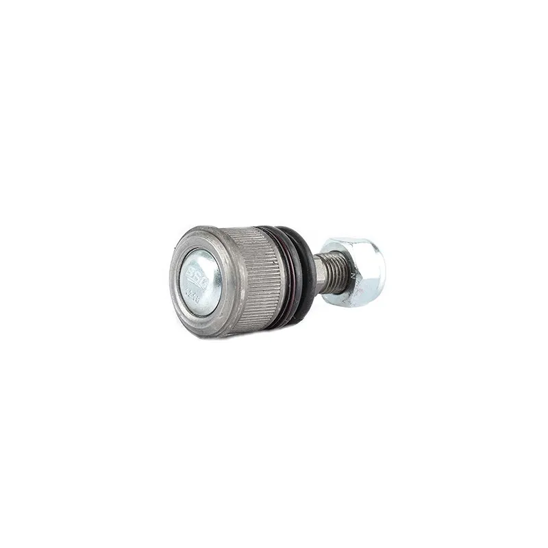 Rotule de suspension BSG BSG 60-310-154