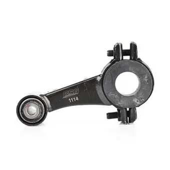 Entretoise/tige, stabilisateur BSG BSG 60-310-158
