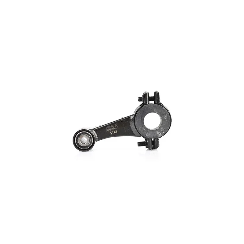 Entretoise/tige, stabilisateur BSG BSG 60-310-158