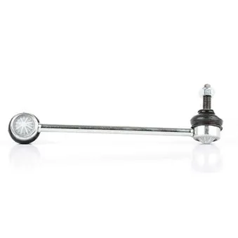 Entretoise/tige, stabilisateur BSG BSG 60-310-159