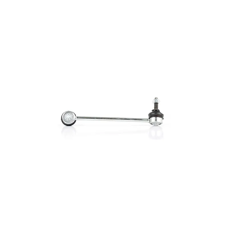 Entretoise/tige, stabilisateur BSG BSG 60-310-159