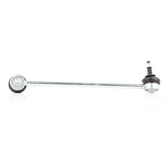 Entretoise/tige, stabilisateur BSG BSG 60-310-160