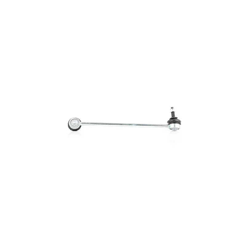 Entretoise/tige, stabilisateur BSG BSG 60-310-160