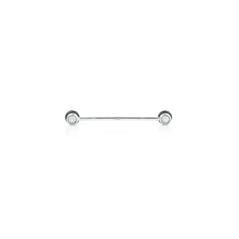 Entretoise/tige, stabilisateur BSG BSG 60-310-161