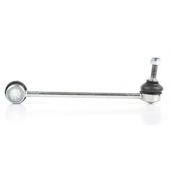 Entretoise/tige, stabilisateur BSG BSG 60-310-162