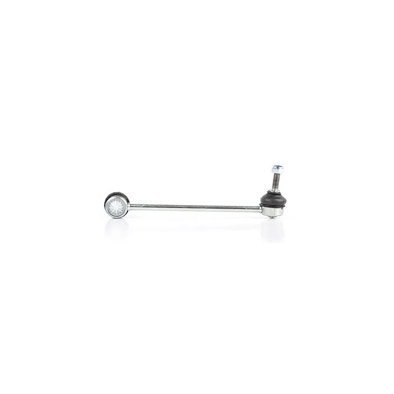Entretoise/tige, stabilisateur BSG BSG 60-310-162