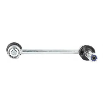 Entretoise/tige, stabilisateur BSG BSG 60-310-163