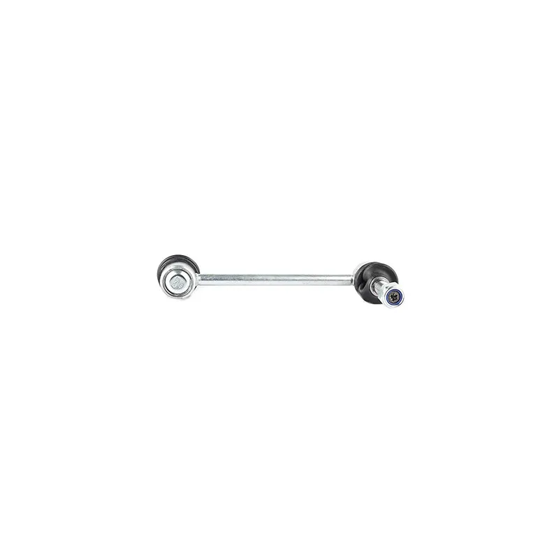 Entretoise/tige, stabilisateur BSG BSG 60-310-163
