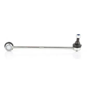 Entretoise/tige, stabilisateur BSG BSG 60-310-164