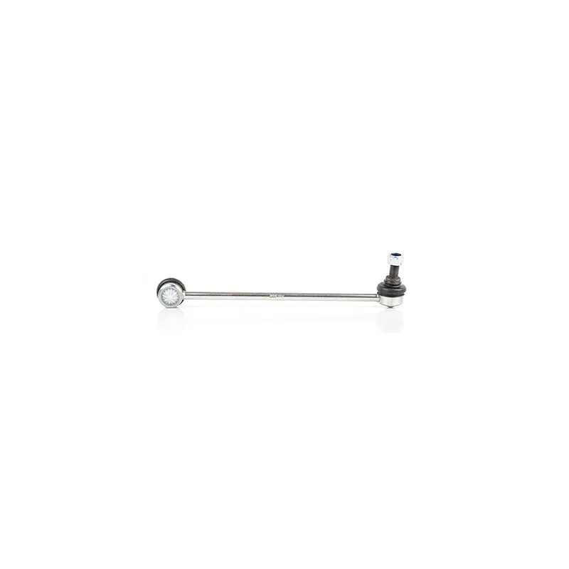 Entretoise/tige, stabilisateur BSG BSG 60-310-164