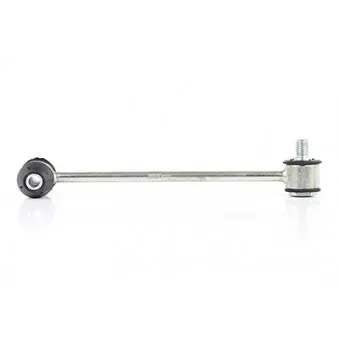 Entretoise/tige, stabilisateur BSG BSG 60-310-165