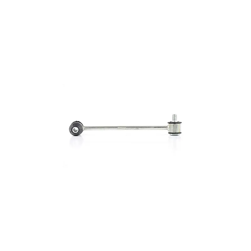 Entretoise/tige, stabilisateur BSG BSG 60-310-165