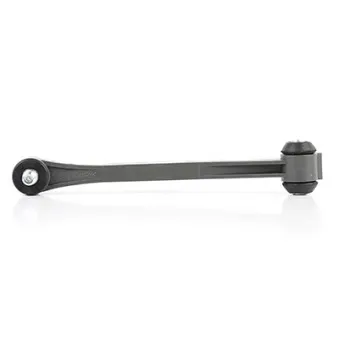 Entretoise/tige, stabilisateur BSG BSG 60-310-166