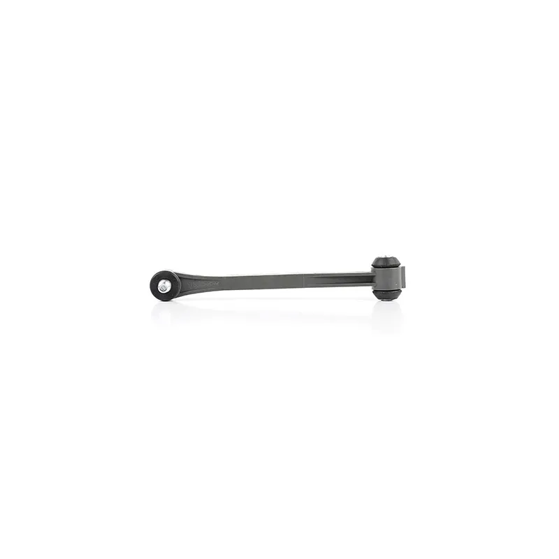 Entretoise/tige, stabilisateur BSG BSG 60-310-166