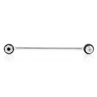 Entretoise/tige, stabilisateur BSG BSG 60-310-167
