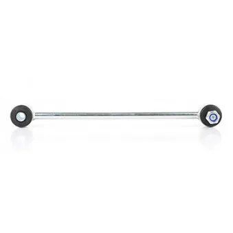 Entretoise/tige, stabilisateur BSG BSG 60-310-168