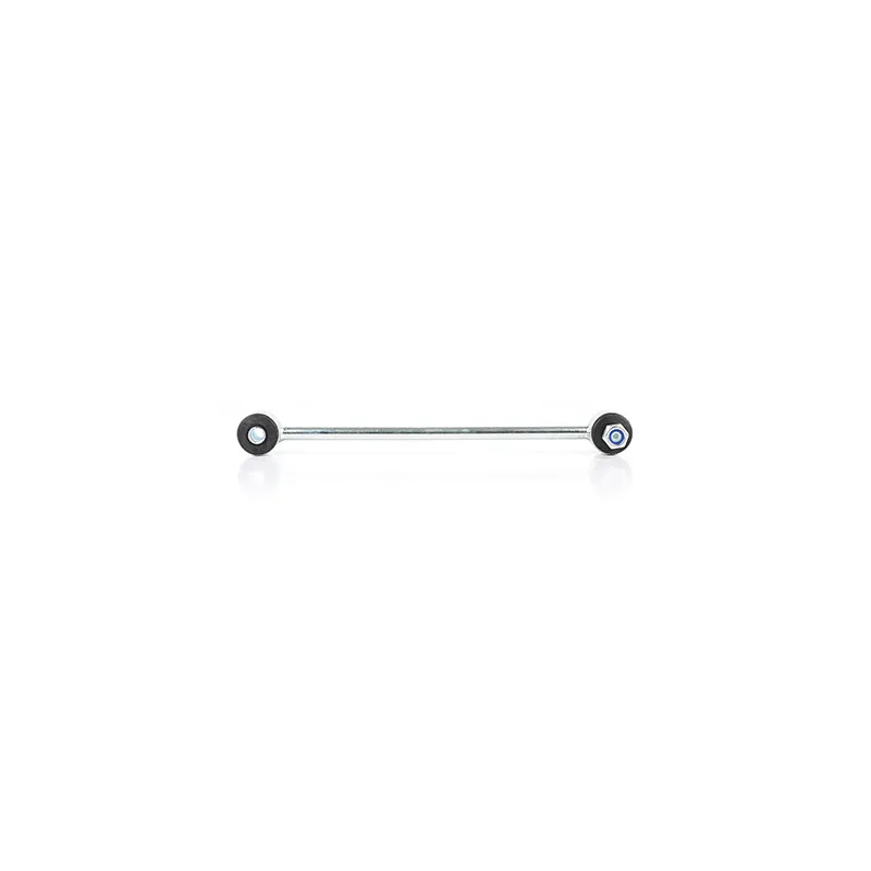 Entretoise/tige, stabilisateur BSG BSG 60-310-168