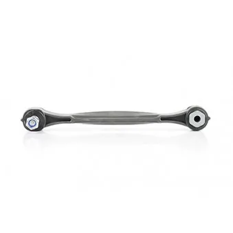 Entretoise/tige, stabilisateur BSG BSG 60-310-169
