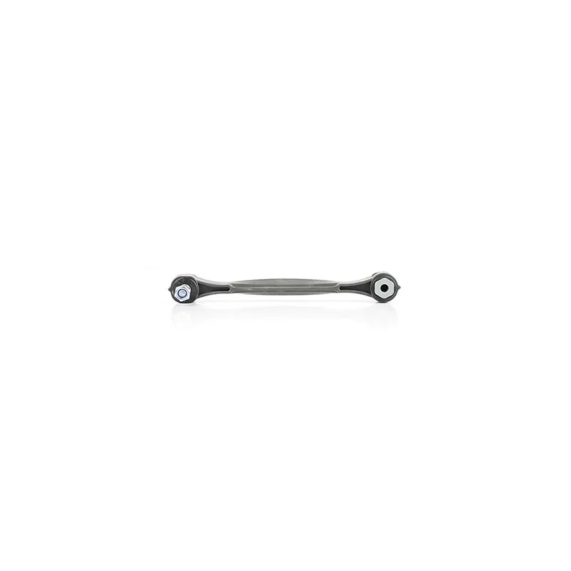 Entretoise/tige, stabilisateur BSG BSG 60-310-169