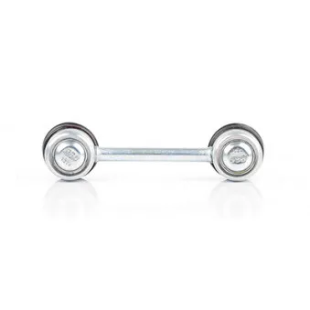 Entretoise/tige, stabilisateur BSG BSG 60-310-170